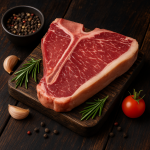 Hrană umedă pentru câine junior, MyFood, cu bucăți de vită în sos, 400 g, super premium, dezvoltare sănătoasă, energie pentru joacă, masă musculară - imagine 2