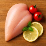 Hrană uscată pentru pisici junior, Sigma, cu carne de pui, 2 kg, proteine de calitate, susține digestia și dezvoltarea sănătoasă - imagine 2