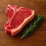 Hrană umedă pentru câine adult, PAWPAW, bucăți de vită în sos, 400 g, conținut scăzut de cereale, digestie ușoară, proteină animală și energie zilnică - imagine 2