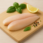 Hrană umedă pisici adult, PawPaw, cu pate de pește, 400 g, gust savuros, digestie ușoară, blană strălucitoare - imagine 2