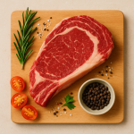 Hrană umedă pentru pisică adult, PawPaw, cu bucăți de vită în sos, 85 g, gust intens de carne, textură suculentă, vitalitate zilnică - imagine 2