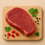 Hrană uscată pentru pisici adulte, Bado, cu vită, 5x1 kg, premium, cutie cu mâner, digestie optimă, energie zilnică, imunitate puternică - imagine 3