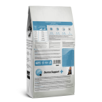 Hrană uscată câine adult, talie mică, MyFood, cu miel și orez, 2.5 kg, derma support, piele sănătoasă și blană strălucitoare - imagine 2