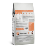 Hrană uscată pentru câine, Adult, Talie mică, MyFood, Somon, 2.5kg, Derma Support - imagine 2