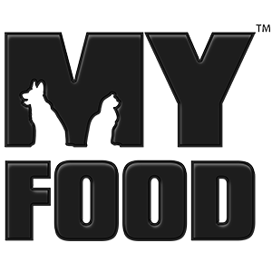 MyFood