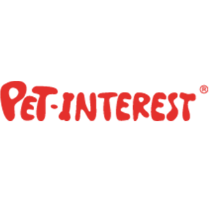 Pet Interest